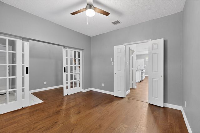 549 Continental Drive, Lewisville, TX 75067