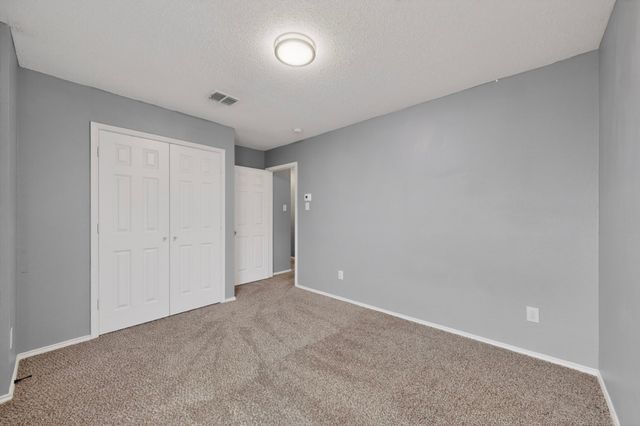 549 Continental Drive, Lewisville, TX 75067