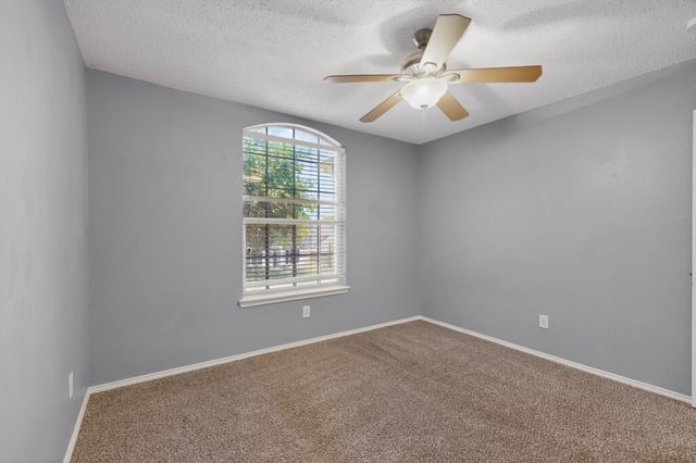 549 Continental Drive, Lewisville, TX 75067