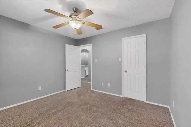 549 Continental Drive, Lewisville, TX 75067