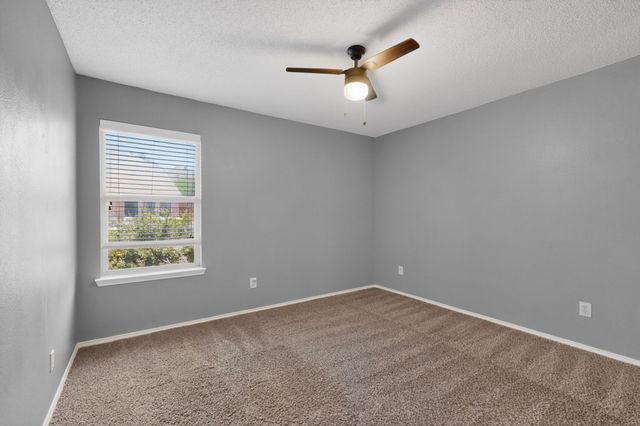 549 Continental Drive, Lewisville, TX 75067