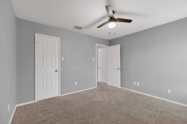 549 Continental Drive, Lewisville, TX 75067