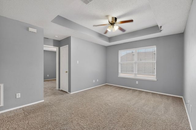 549 Continental Drive, Lewisville, TX 75067