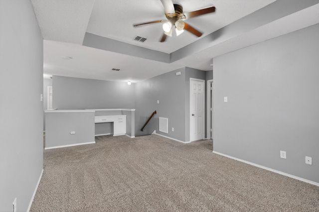549 Continental Drive, Lewisville, TX 75067