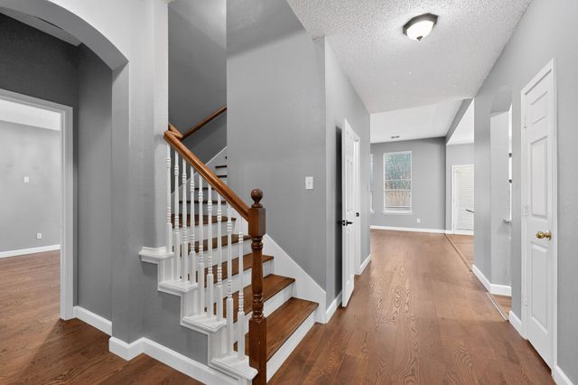 549 Continental Drive, Lewisville, TX 75067