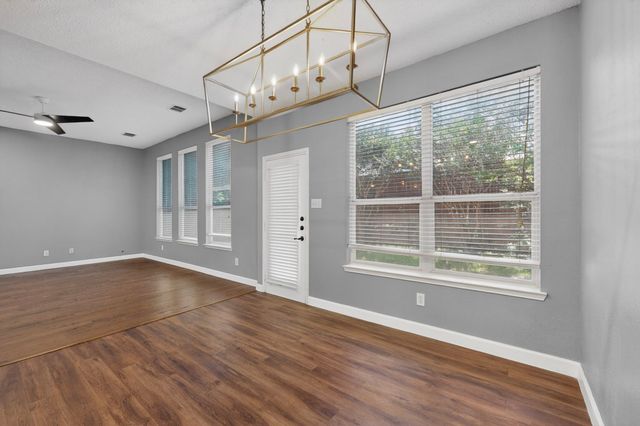 549 Continental Drive, Lewisville, TX 75067