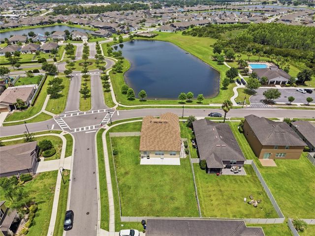 3699 MOCA DRIVE, St Cloud, FL 34772