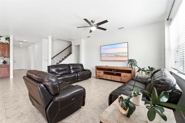 3699 MOCA DRIVE, St Cloud, FL 34772