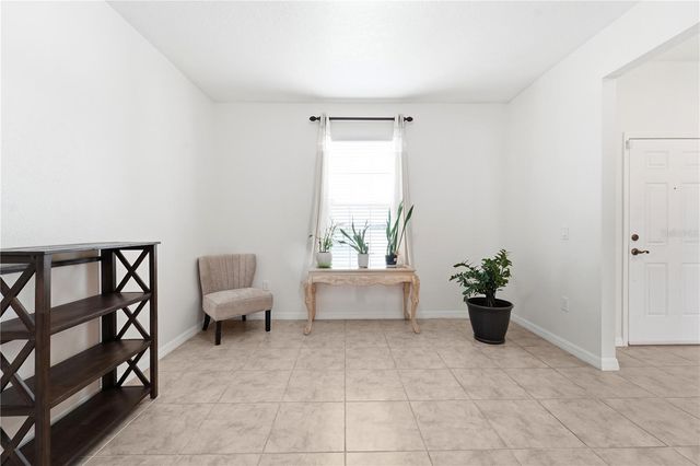 3699 MOCA DRIVE, St Cloud, FL 34772