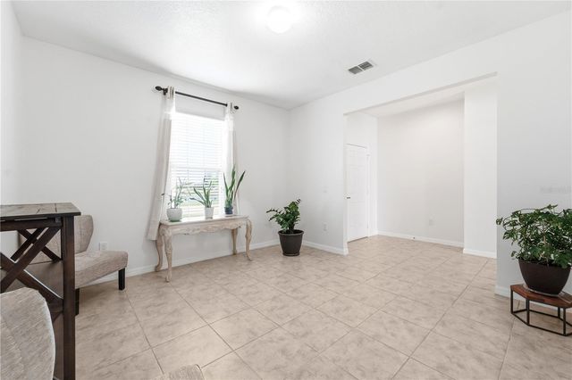 3699 MOCA DRIVE, St Cloud, FL 34772