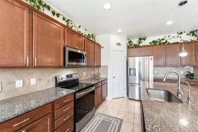 3699 MOCA DRIVE, St Cloud, FL 34772