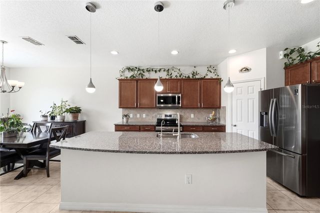 3699 MOCA DRIVE, St Cloud, FL 34772