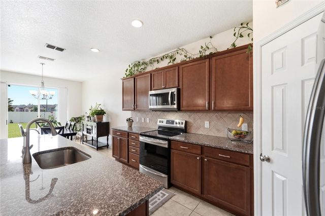 3699 MOCA DRIVE, St Cloud, FL 34772