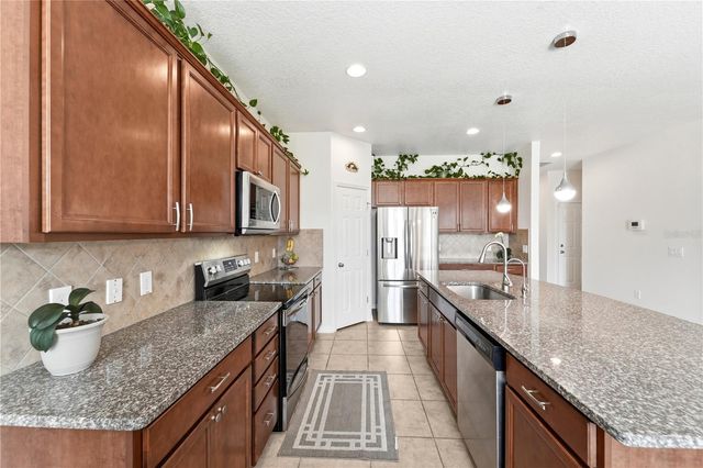 3699 MOCA DRIVE, St Cloud, FL 34772