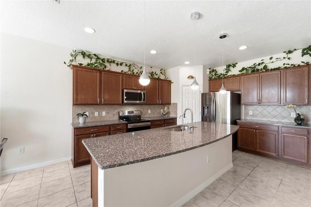 3699 MOCA DRIVE, St Cloud, FL 34772