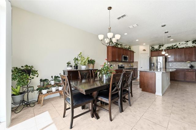 3699 MOCA DRIVE, St Cloud, FL 34772