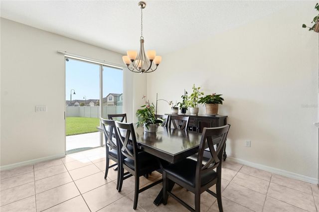 3699 MOCA DRIVE, St Cloud, FL 34772