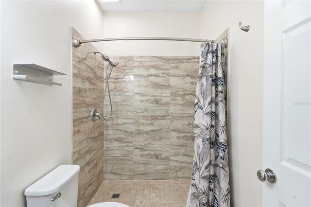 3699 MOCA DRIVE, St Cloud, FL 34772