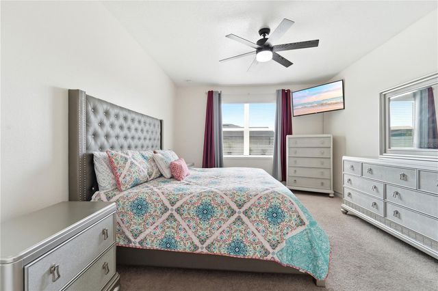 3699 MOCA DRIVE, St Cloud, FL 34772