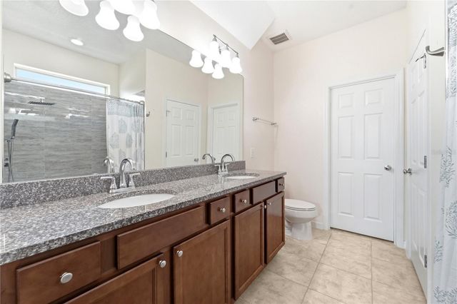 3699 MOCA DRIVE, St Cloud, FL 34772