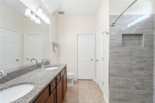 3699 MOCA DRIVE, St Cloud, FL 34772