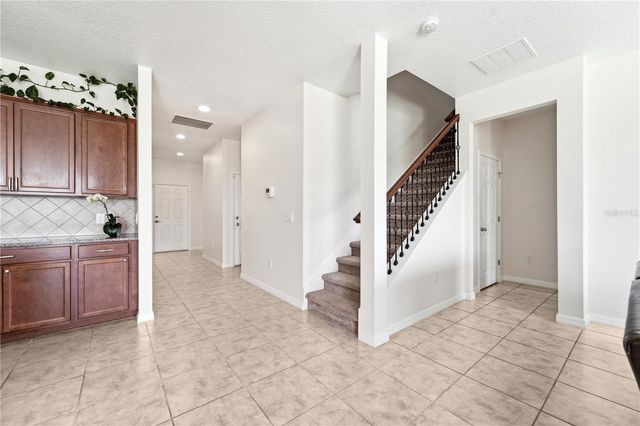 3699 MOCA DRIVE, St Cloud, FL 34772