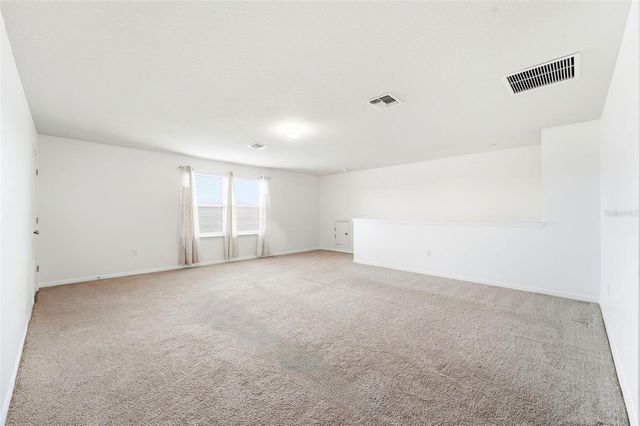 3699 MOCA DRIVE, St Cloud, FL 34772