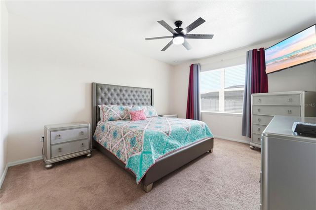 3699 MOCA DRIVE, St Cloud, FL 34772
