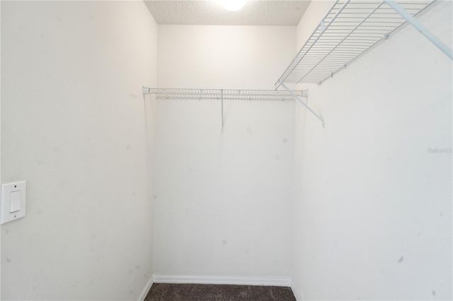3699 MOCA DRIVE, St Cloud, FL 34772