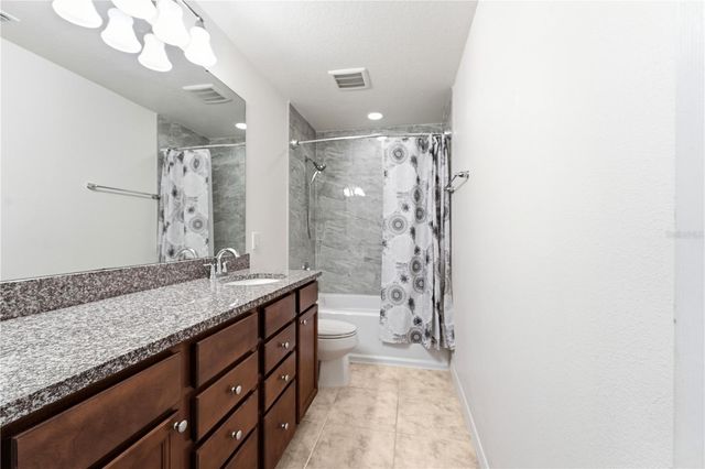 3699 MOCA DRIVE, St Cloud, FL 34772