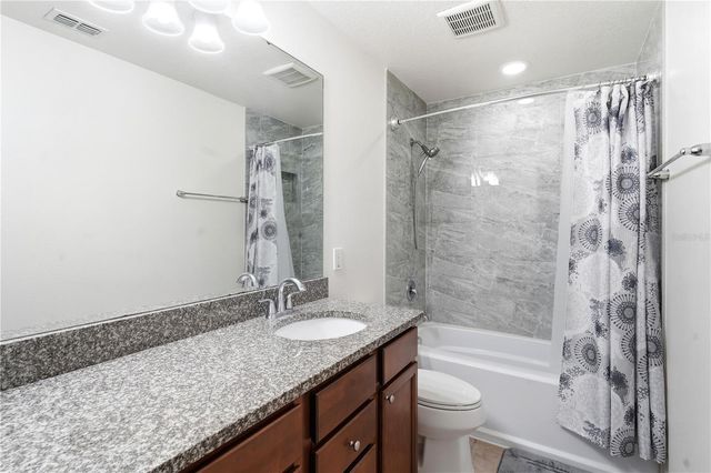 3699 MOCA DRIVE, St Cloud, FL 34772