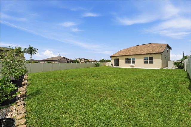 3699 MOCA DRIVE, St Cloud, FL 34772