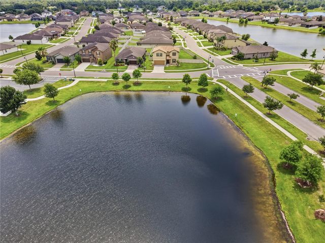 3699 MOCA DRIVE, St Cloud, FL 34772