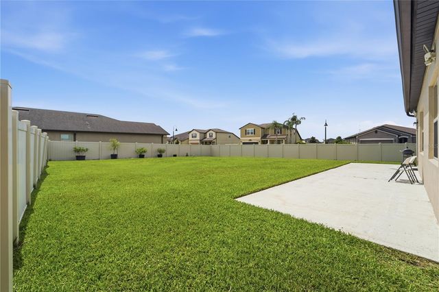 3699 MOCA DRIVE, St Cloud, FL 34772