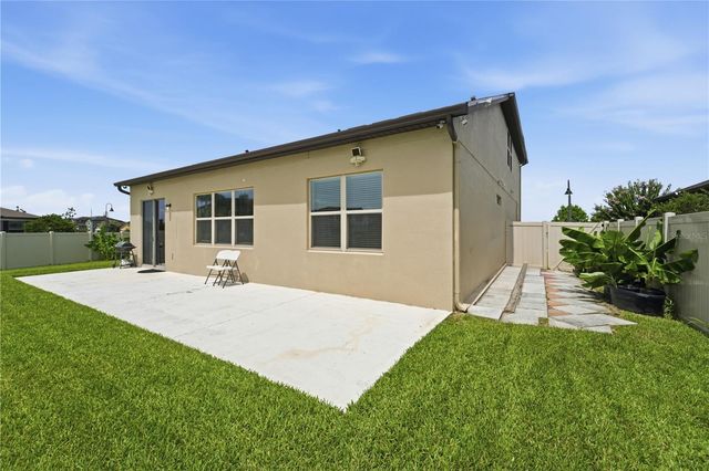 3699 MOCA DRIVE, St Cloud, FL 34772