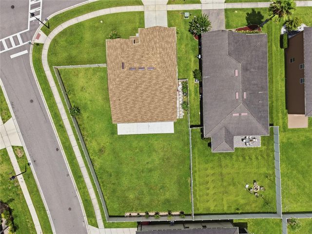 3699 MOCA DRIVE, St Cloud, FL 34772