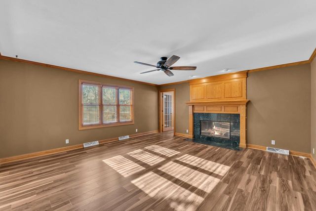 4731 Willow Wood DRIVE, Mount Pleasant, WI 53403