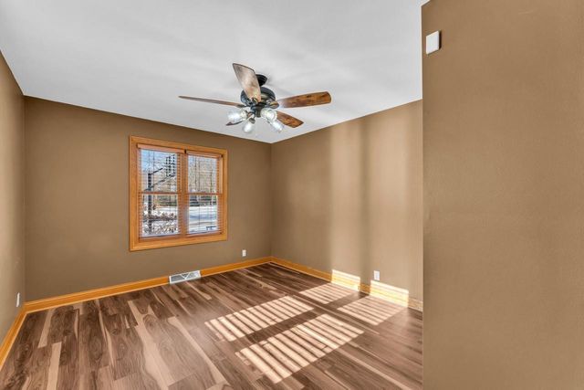 4731 Willow Wood DRIVE, Mount Pleasant, WI 53403