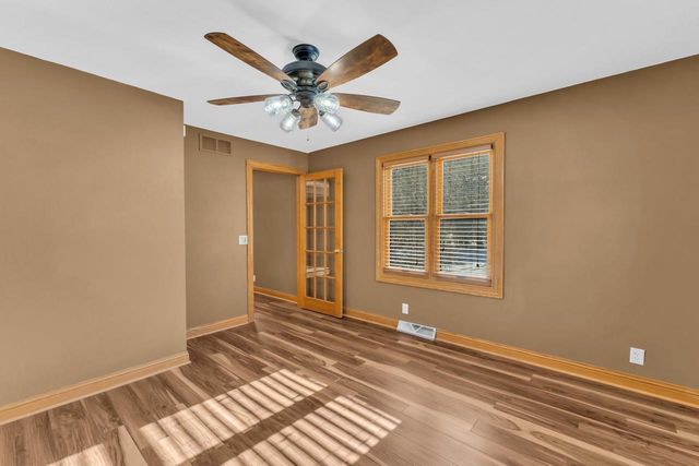 4731 Willow Wood DRIVE, Mount Pleasant, WI 53403