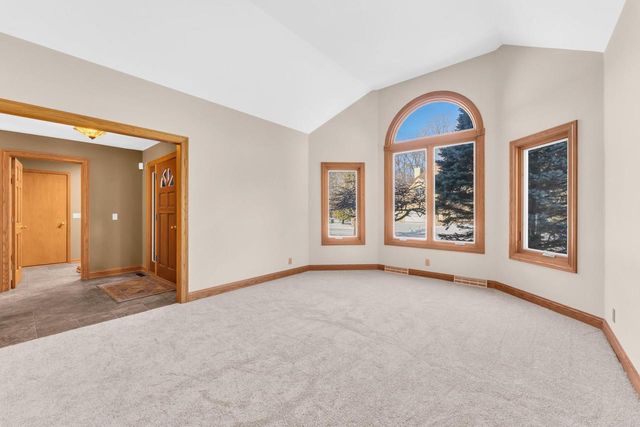 4731 Willow Wood DRIVE, Mount Pleasant, WI 53403