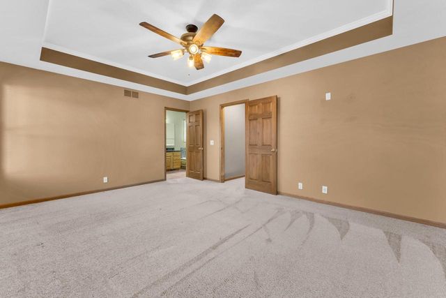 4731 Willow Wood DRIVE, Mount Pleasant, WI 53403