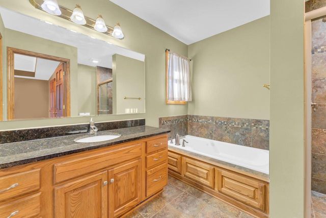 4731 Willow Wood DRIVE, Mount Pleasant, WI 53403