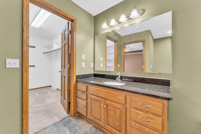 4731 Willow Wood DRIVE, Mount Pleasant, WI 53403