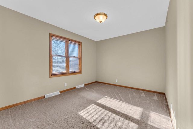 4731 Willow Wood DRIVE, Mount Pleasant, WI 53403