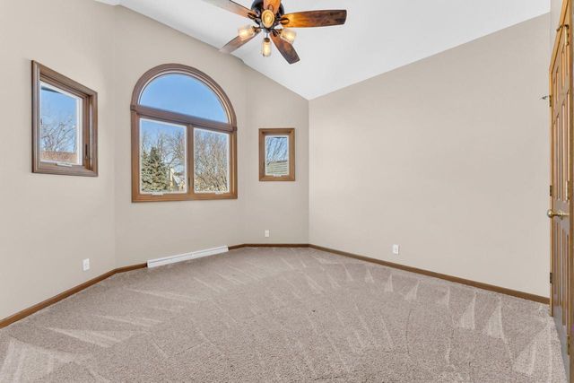 4731 Willow Wood DRIVE, Mount Pleasant, WI 53403