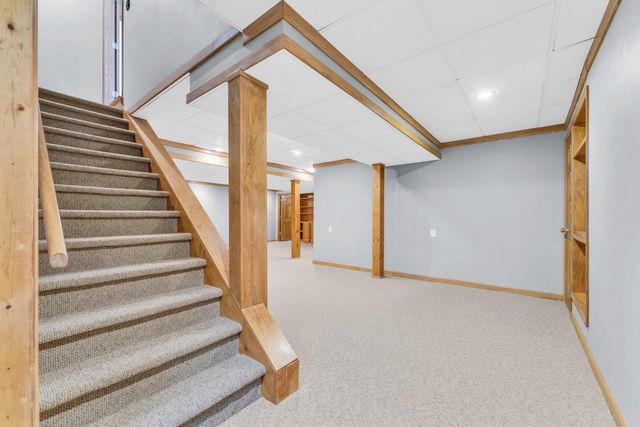 4731 Willow Wood DRIVE, Mount Pleasant, WI 53403