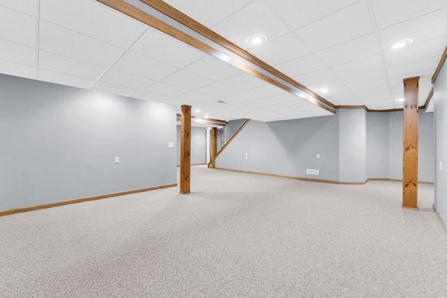 4731 Willow Wood DRIVE, Mount Pleasant, WI 53403