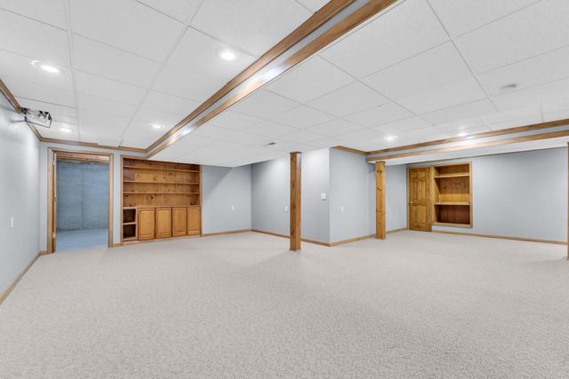 4731 Willow Wood DRIVE, Mount Pleasant, WI 53403