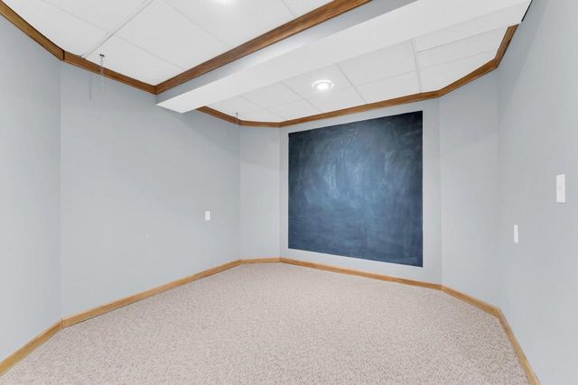 4731 Willow Wood DRIVE, Mount Pleasant, WI 53403