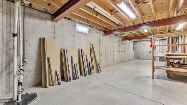 4731 Willow Wood DRIVE, Mount Pleasant, WI 53403